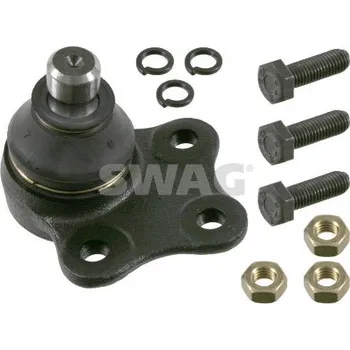 Podpora-/ Kloub SWAG 50 92 1781