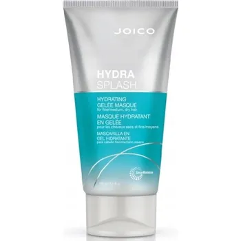 Vlasová regenerace JOICO HYDRASPLASH LEHKÁ HYDRATAČNÍ MASKA PRO JEMNÉ VLASY
