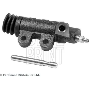 Spojkový válec Pomocný válec, spojka BLUE PRINT ADT33662