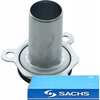 Spojka SACHS POSUVNÁ OBJÍMKA DS DS 3 CITROEN AX BERLINGO BERLINGO MINIVAN