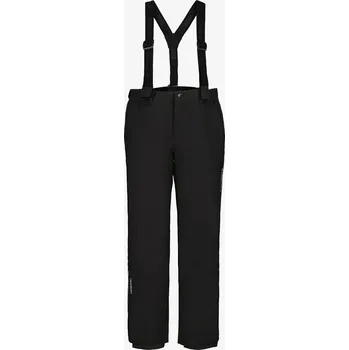 Icepeak Lismen Jr 152