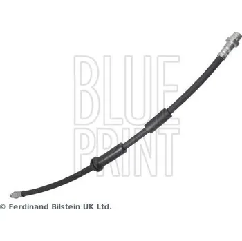 Brzdová hadice Brzdová hadice BLUE PRINT ADB115301