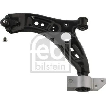 Zavěšení kol Řídicí páka, zavěšení kol FEBI BILSTEIN 38181