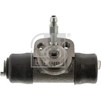 Brzdový válec Válec kolové brzdy FEBI BILSTEIN 02894