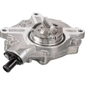 Vakuové čerpadlo Vakuové čerpadlo, brzdový systém FEBI BILSTEIN 39552