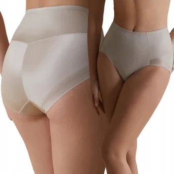 Kalhotky Selene dámské kalhotky Maxi velikost L