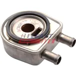 Olejový chladič, mech.převodovka FAST FT55230