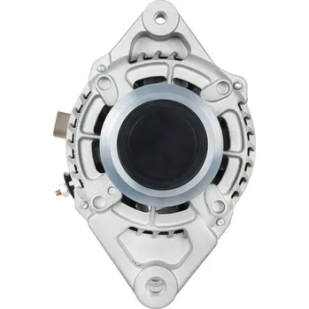 Alternátor Generátor AS-PL A6599S