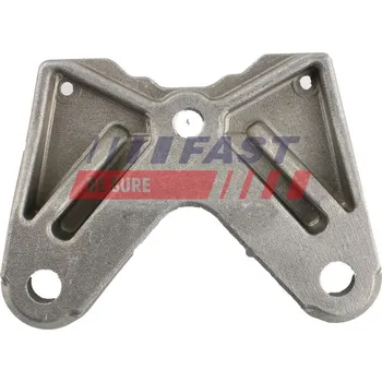 Uložení převodovky Uložení, automatická převodovka FAST FT52637