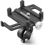 Držák na kolo Rockbros 699-BK určení: telefon