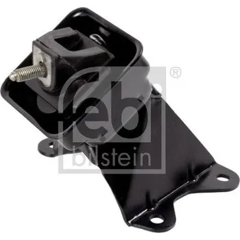 Zavěšení motoru Zavěšení motoru FEBI BILSTEIN 30094