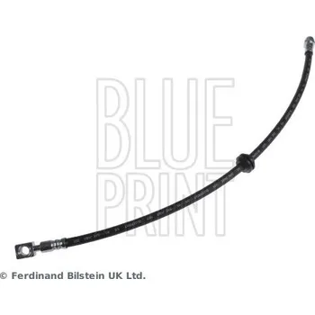 Brzdová hadice Brzdová hadice BLUE PRINT ADG05359