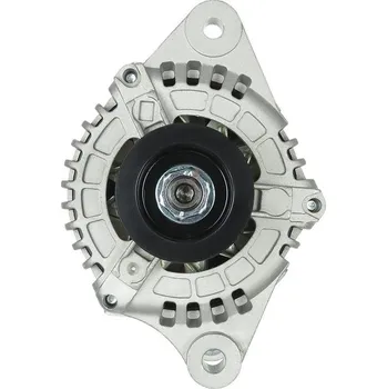 Alternátor Generátor AS-PL A4023