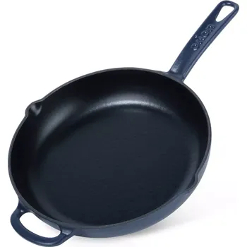 Pánev Orion Pánev LITINA SMALT 24 cm