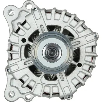 Alternátor Generátor AS-PL A3468S