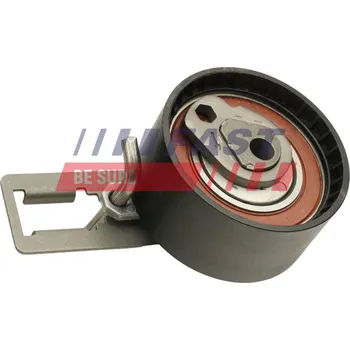 Napínák, ozubený řemen FAST FT44099