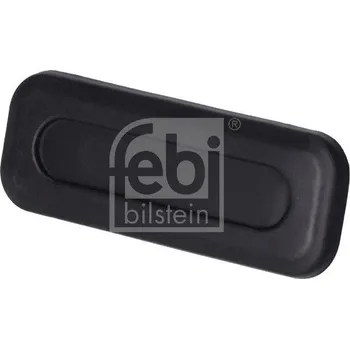 Spínač, otevření zadních dveří FEBI BILSTEIN 184716