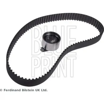 Sada rozvodového řemene BLUE PRINT ADM57311