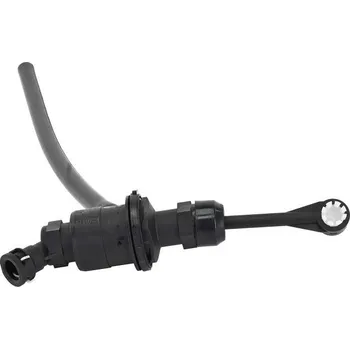 Spojkový válec Hlavní válec, spojka DELPHI LM80876