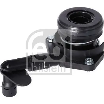 Spojková sada Centrální vysouvač, spojka FEBI BILSTEIN 46146