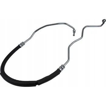 Posilovač řízení NTY SPH-VW-010 Hydraulická hadice, systém řízení