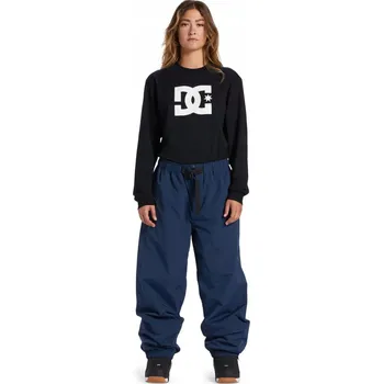 Kalhoty DC Shoes XL