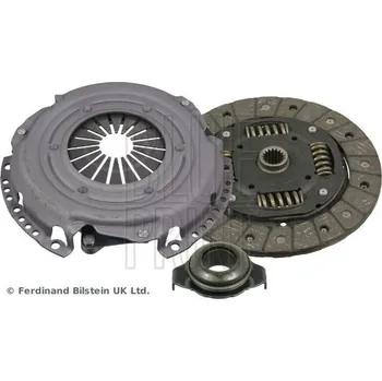 Spojková sada Sada spojky BLUE PRINT ADF123002