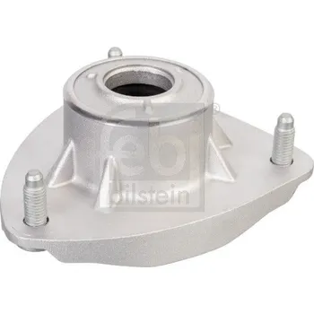 Ložisko pružné vzpěry FEBI BILSTEIN 172274