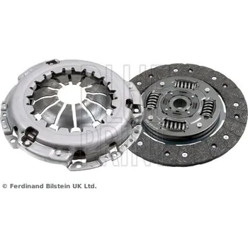 Spojková sada Sada spojky BLUE PRINT ADR163026