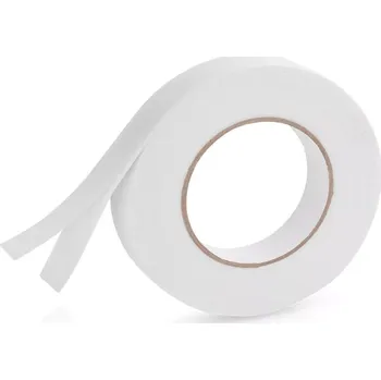 Lepicí páska Oboustranná pěnová páska 19 mm × 5 m