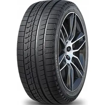 Zimní osobní pneu Zimní pneumatika Tourador Winter Pro TSU2 165/70 R13 79 T
