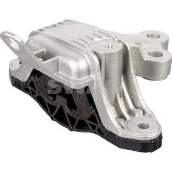 Zavěšení motoru Zavěšení motoru SWAG 33 10 3049