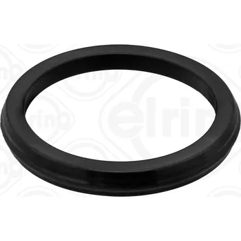 Těsnění motoru Těsnicí kroužek hřídele, rozvodovka ELRING 063.980