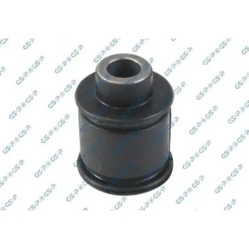 Zavěšení kol Uložení, řídicí mechanismus GSP 516266