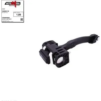 Dveře karosérie Uchycení dveří AUTOMEGA 100095110