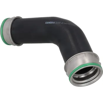 Hadička plnicího vzduchu KAMOKA 7910656