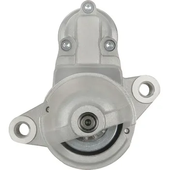 Startér Startér AS-PL S0484