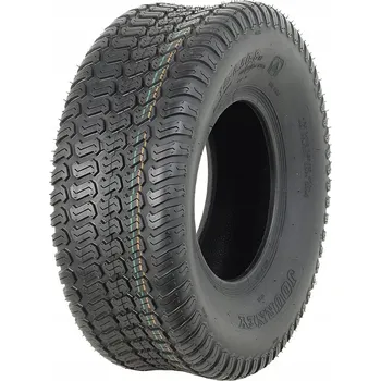 Vrták Journey P332 6.00-6 45 A3 4 PR