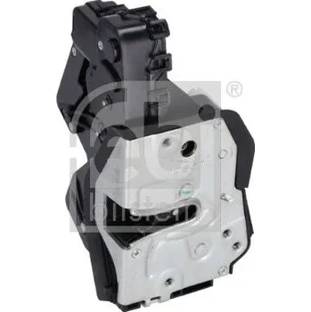 Autozámek Zámek dveří FEBI BILSTEIN 192945