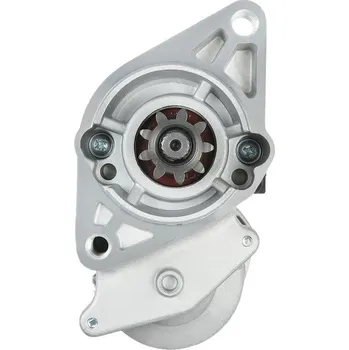 Startér Startér AS-PL S6032