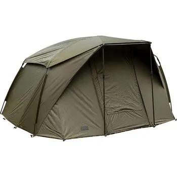 Bivak Fox Přehoz na bivak Eos Pro Bivvy 2 Person Vapour Cap