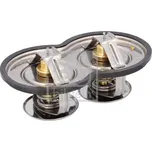 Termostat, chladivo FEBI BILSTEIN 10054