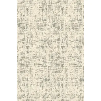 Koberec Koberec Agnella Isfahan Fiore krémový