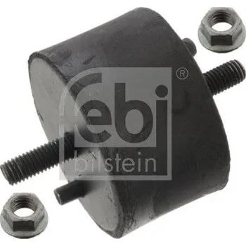 Zavěšení motoru Zavěšení motoru FEBI BILSTEIN 15786