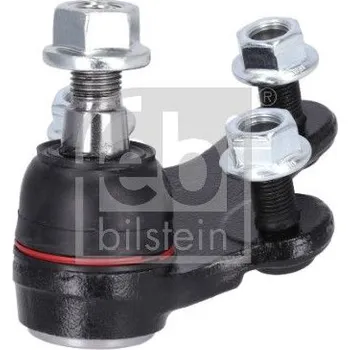 Podpora-/ Kloub FEBI BILSTEIN 183505