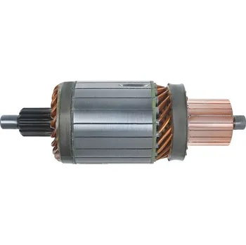 Startér Kotva, startér AS-PL SA5019