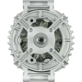 Alternátor Generátor AS-PL A0169