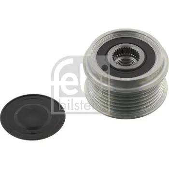 Předstihová spojka FEBI BILSTEIN 31405