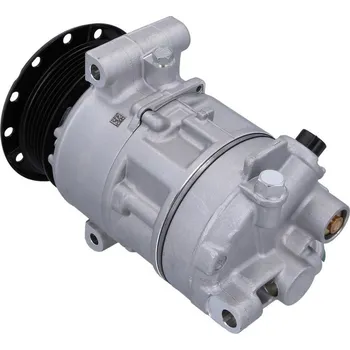 Kompresor klimatizace Kompresor, klimatizace KAMOKA 7820133