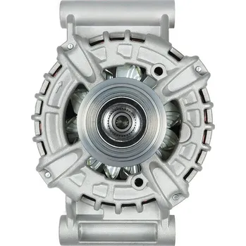 Alternátor Generátor AS-PL A0692S